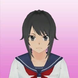 Yandere Simulator